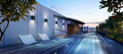Claydence (D15), Apartment #602850251